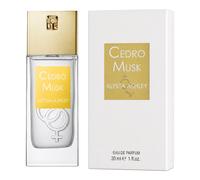 Alyssa Ashley Cedro Musk EDP 30ml