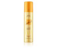 ALYSSA ASHLEY COCO VANILLA body spray 100 ml