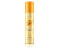 ALYSSA ASHLEY COCO VANILLA body spray 100 ml Unisex
