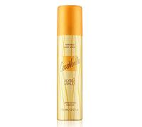 Alyssa Ashley CocoVanilla spray corporel pour femme 100 ml