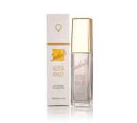 Coco Vanille Edc 100ml Vapo
