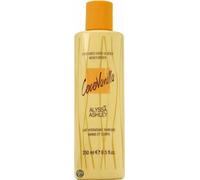 Alyssa Ashley CocoVanilla Hydratant parfumé pour les mains et le corps 100ml