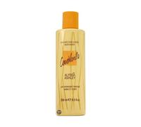 Alyssa Ashley Cocovanilla Lait Hydratant Parfume Mains Et Corps 100ml