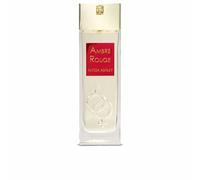 Alyssa Ashley Eau De Parfum Ambre 100ml