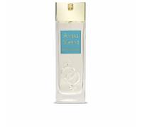 Alyssa Ashley Eau De Parfum Ambre 100ml