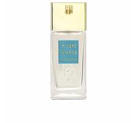 Alyssa Ashley Eau De Parfum Ambre 30ml