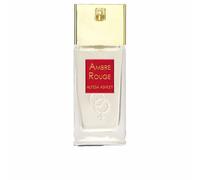 Alyssa Ashley Eau De Parfum Ambre 30ml