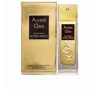 Alyssa Ashley Eau De Parfum Ambre 50ml