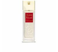 Alyssa Ashley Parfum Ambre Rouge – Eau de Parfum Spray 50 ml