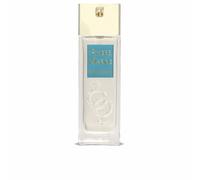 Alyssa Ashley Ambre Marine EDP 50ml