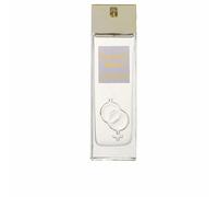 Alyssa Ashley Eau De Parfum Cashmeran Vanilla 100ml