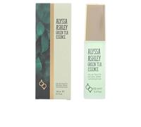 Alyssa Ashley Eau De Toilette Green Tea Essence Spray 100ml