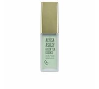 Alyssa Ashley Eau De Toilette Green Tea Essence Spray 15ml