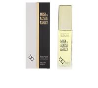 Alyssa Ashley Eau De Toilette Musk Spray 100ml