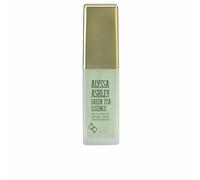 Alyssa Ashley Eau De Toilette White Musk Spray 25ml