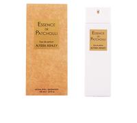 Alyssa Ashley Essence de Patchouli Eau de Parfum (Femme) 100 ml