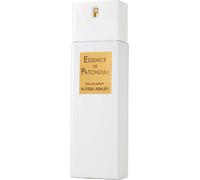 Alyssa Ashley Essence De Patchouli 50 Ml. Eau De Parfum Spray Unisex