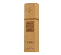 Alyssa Ashley Essence de Patchouli - Eau de Parfumée Vaporisateur 100 ml