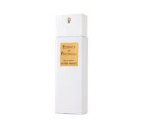 Alyssa Ashley Essence De Patchouli Eau De Perfume Spray 50 ml