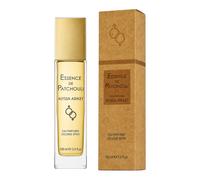 Alyssa Ashley Essence de Patchouli Eau Parfumée Cologne 100ml