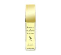 Alyssa Ashley Essence De Patchouli Eau Parfumée Colonia Spray Pour Femme 100ML