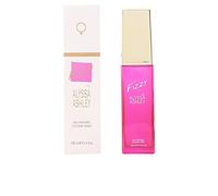 Alyssa Ashley Fizzy Eau Parfumée