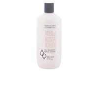 Alyssa Ashley Gel douche Musk mixte 500 ml