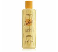 Alyssa Ashley Gel douche parfumé Coco Vanille 250 ml