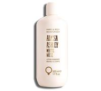 Alyssa Ashley Gel Douche White Musk 500ml