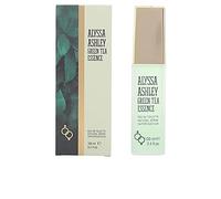 Alyssa Ashley Eau de Toilette Essence de Thé Vert - 100 ml