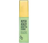 Alyssa Ashley Green Tea Essence Eau De Toilette Vaporisateur 15ml