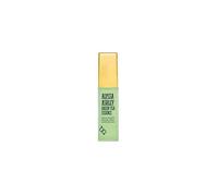 Alyssa Ashley Green Tea Essence Eau Du Toilette 15ml