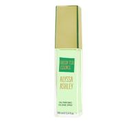 Alyssa Ashley Green Tea Essence Eau Perfumée Cologne Vaporisateur 100ml