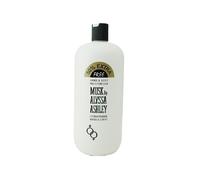Alyssa Ashley Green Tea Essence Hand And Body Lotion 750ml