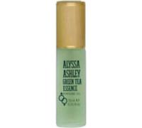 Alyssa Ashley Green Tea Huile Parfumée 7.5ml