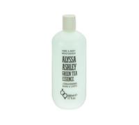 Alyssa Ashley Green Tea Lotion Pour Le Corps 500ml