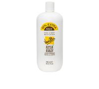 Alyssa Ashley Hydratant Pour Les Mains Et Le Corps à La Vanille 750ml