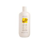 Alyssa Ashley - Lotion mains et corps - Vanille - 500 ml