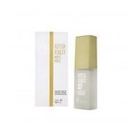 Alyssa Ashley Musc Blanc Eau De Toilette 25ml Vapo,