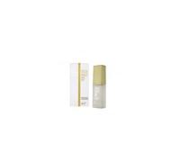 Alyssa Ashley Musc Blanc Eau De Toilette 25ml Vapo,