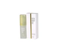 ALYSSA ASHLEY MUSC BLANC EDP 50ML SPRAY