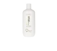 Alyssa Ashley Musc Blanc Lotion Hydratante Mains/Corps avec Pompe 500 ml