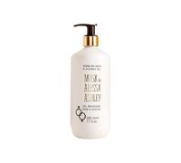 ALYSSA A MUSK BATH&SHOW PUMP