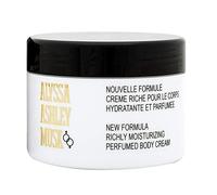 Alyssa Ashley Musk body cream unisex 250 ml