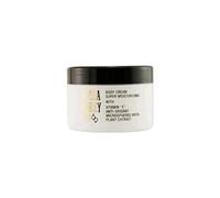 ALYSSA ASHLEY MUSK CREME CORPS 250ML