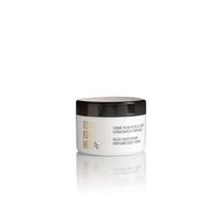 Alyssa Ashley Musk Crème pour Corps