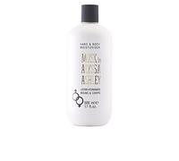 Alyssa Ashley Musk de Alyssa Ashley Lotion Corps et Mains 500ml
