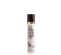 Alyssa Ashley Musk Déodorant spray (Unisexe) 100 ml