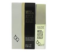 ALYSSA ASHLEY MUSK EAU DE PARFUM 30ML VAPO