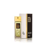 Alyssa Ashley Musk Eau de Parfum (Unisexe) 50 ml